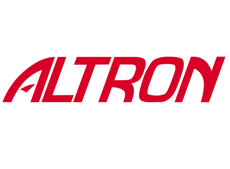 Altron Inc